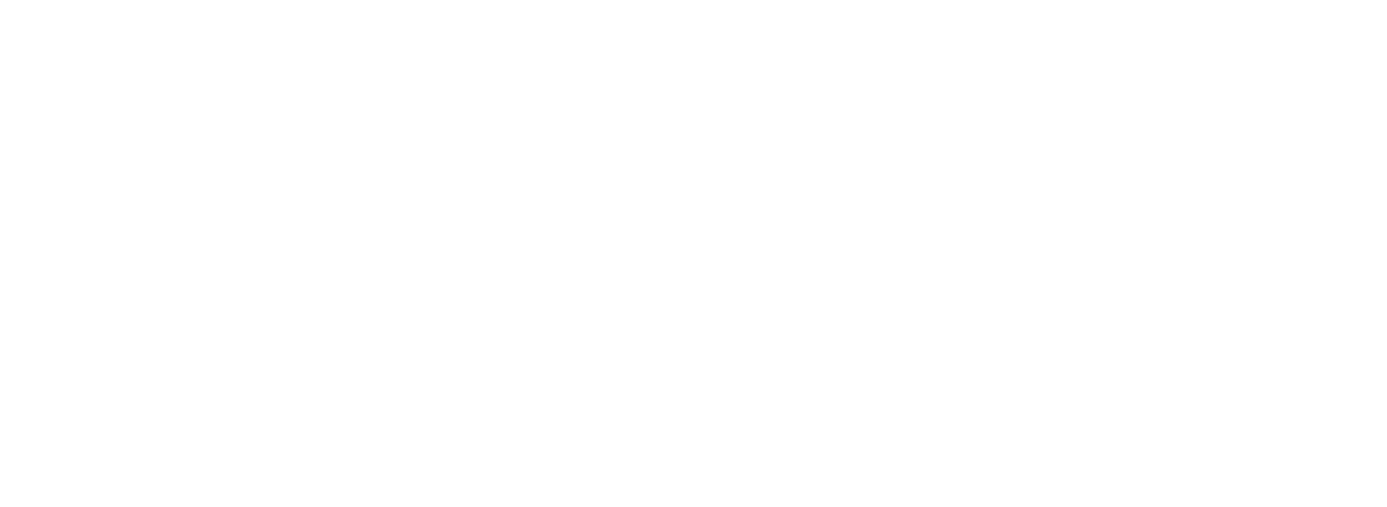 Vortex