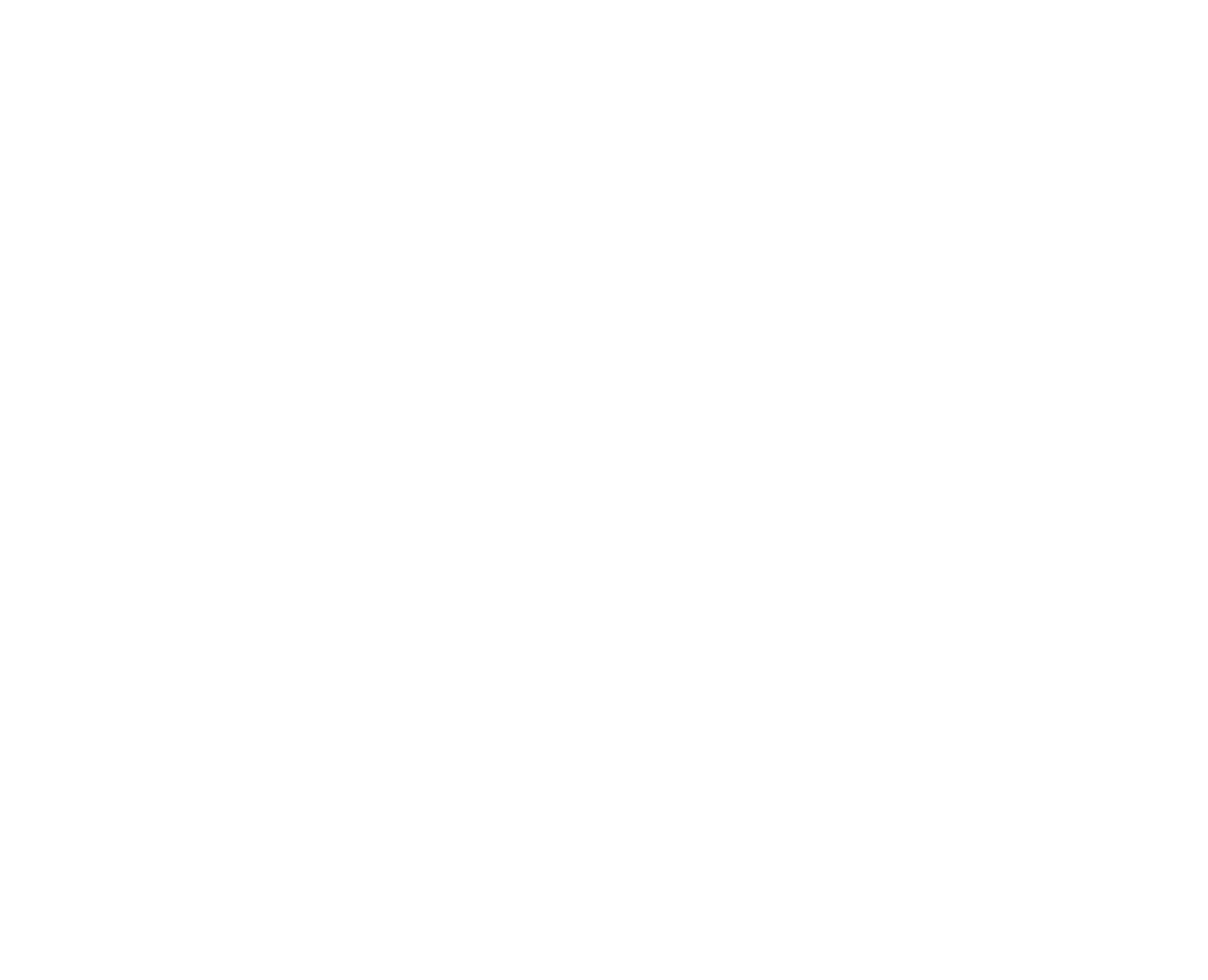 Vortex
