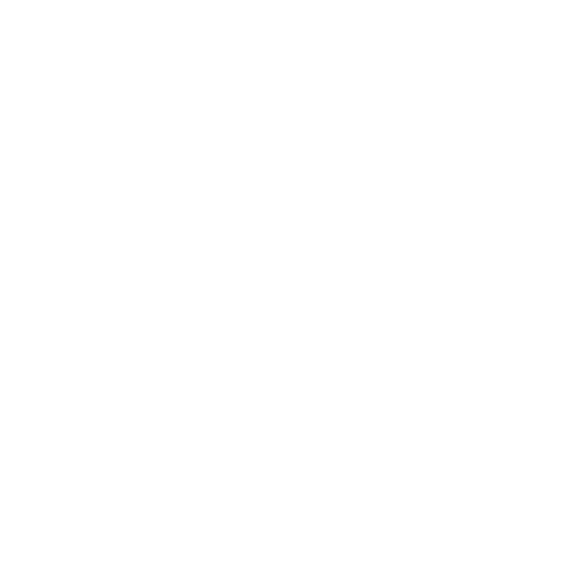 Vortex